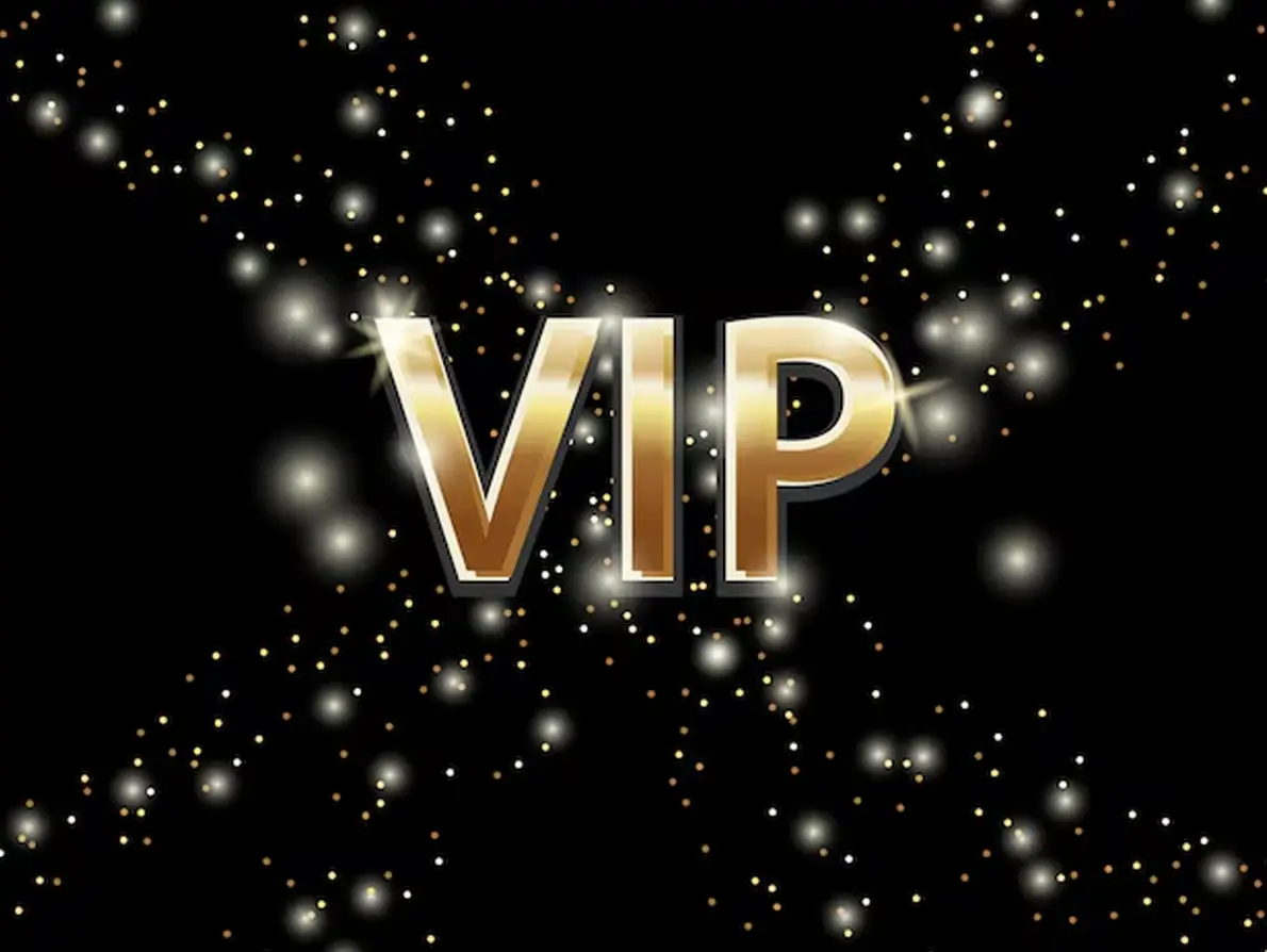 VIP